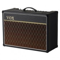 VOX AC15C1